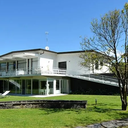 Forte Dei Marmi Zoe *