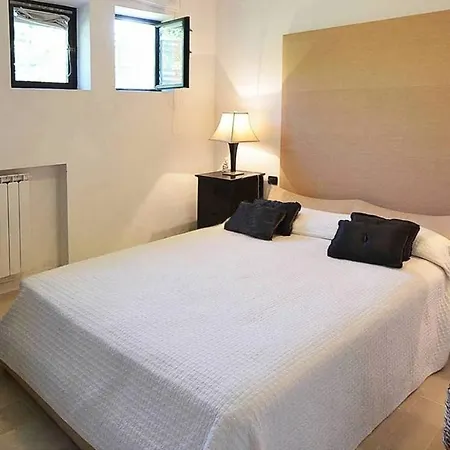 Forte Dei Marmi Zoe
