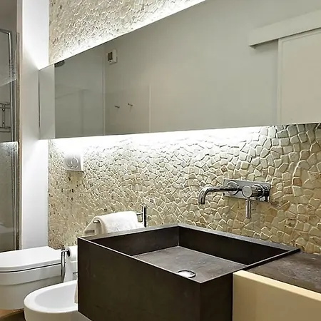 Forte Dei Marmi Zoe Cinquale